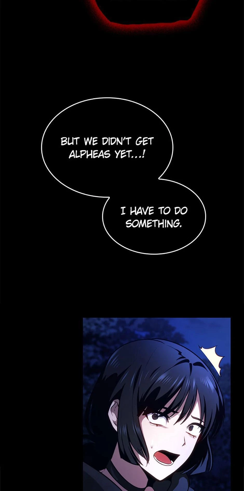 The Infinite Mage Chapter 80 — page 50