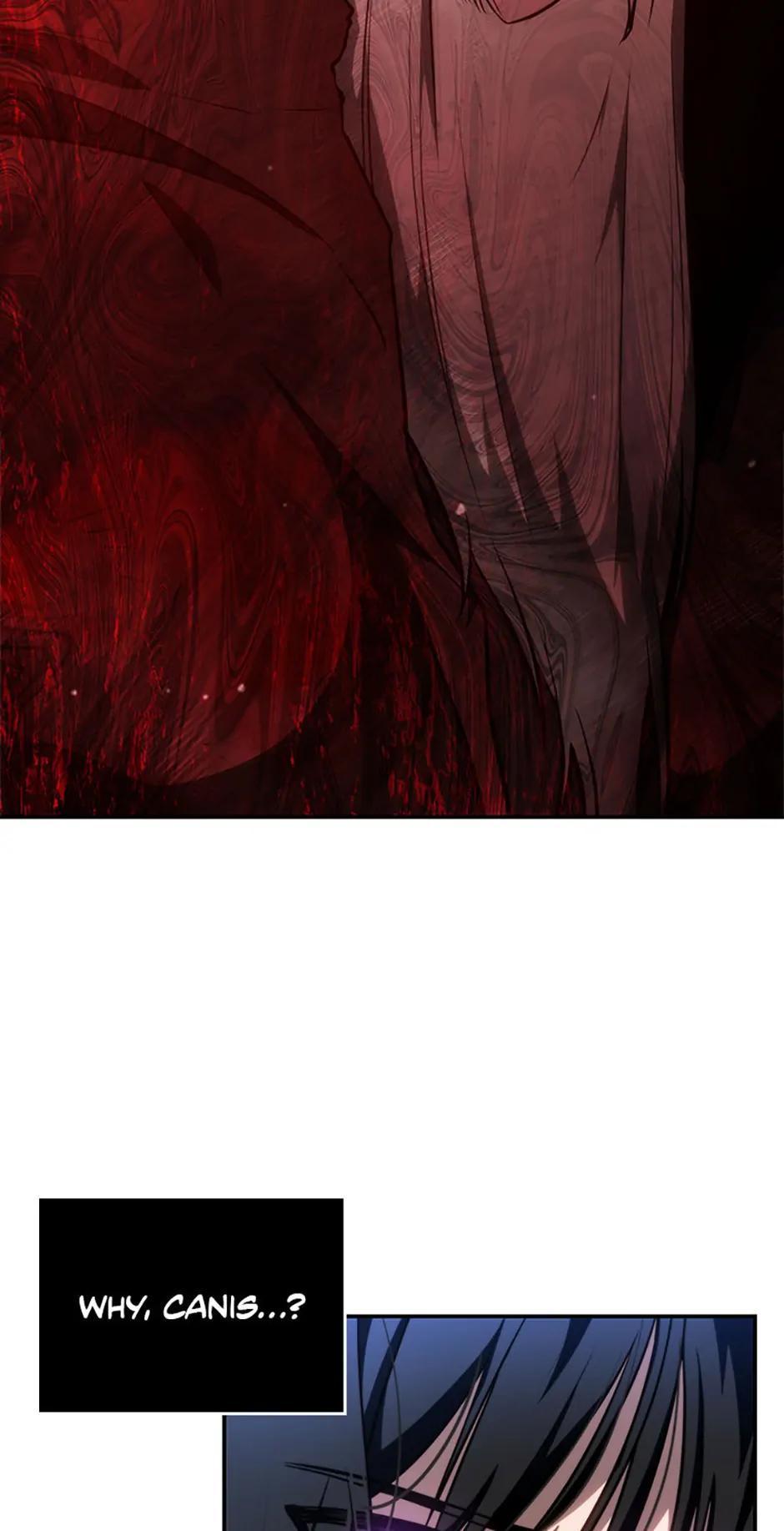 The Infinite Mage Chapter 80 — page 56