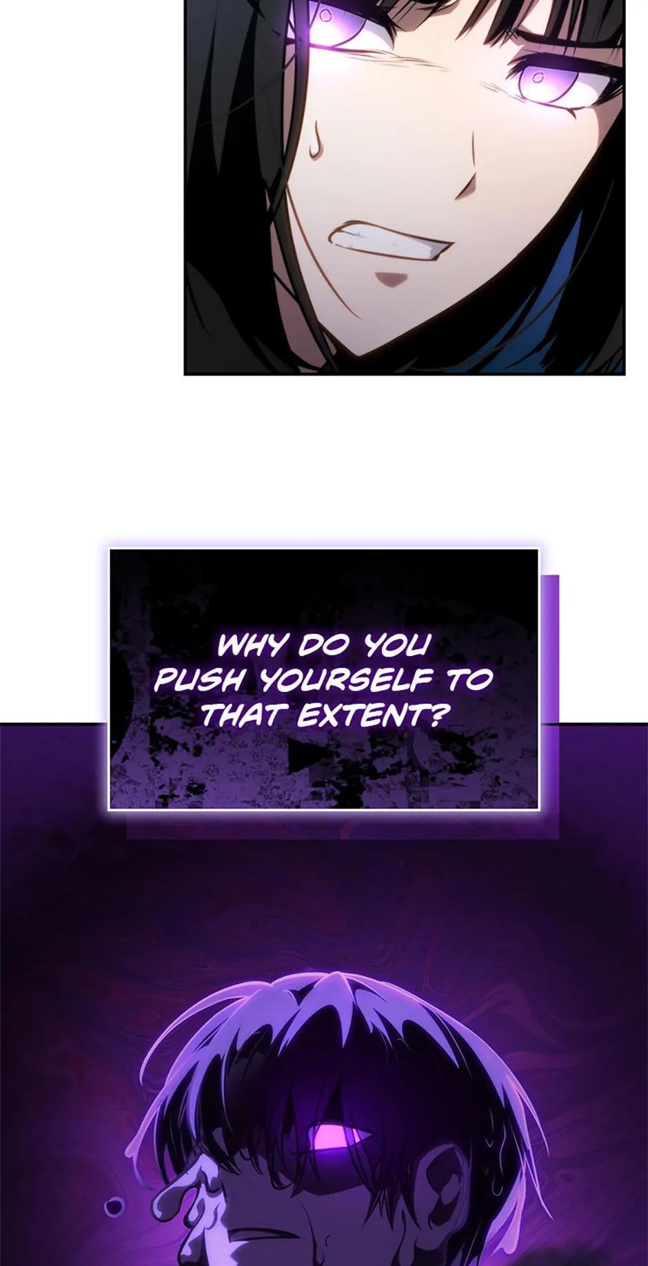 The Infinite Mage Chapter 80 — page 57