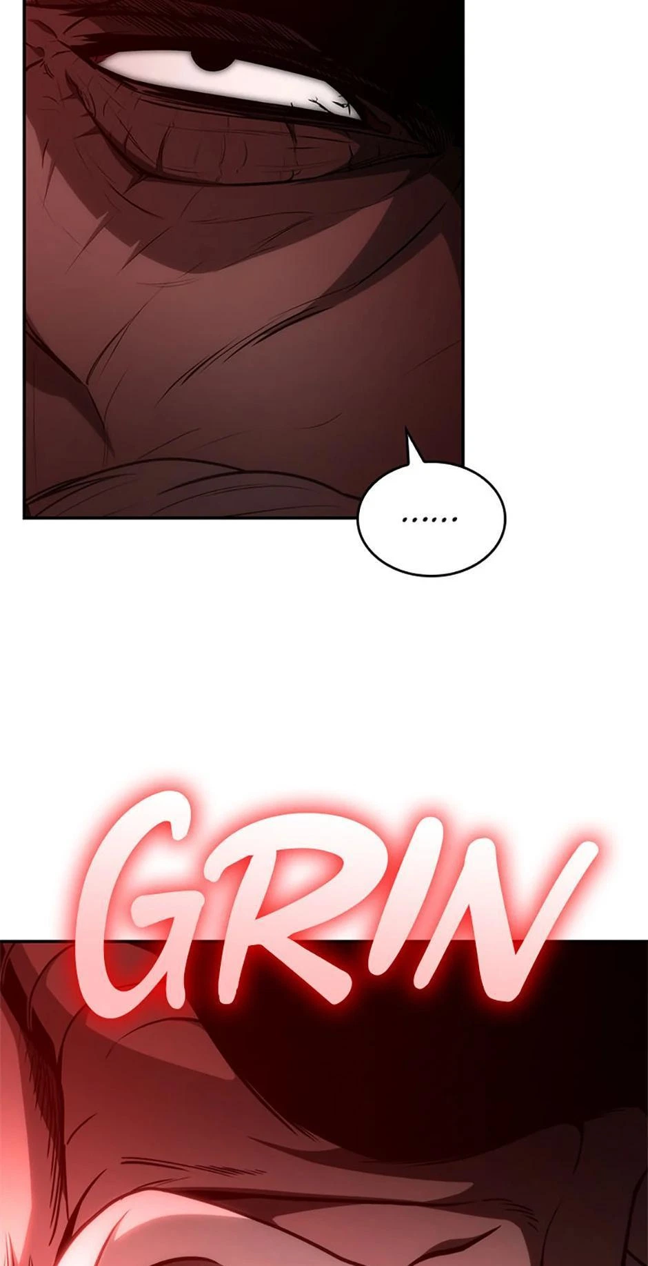 The Infinite Mage Chapter 80 — page 59
