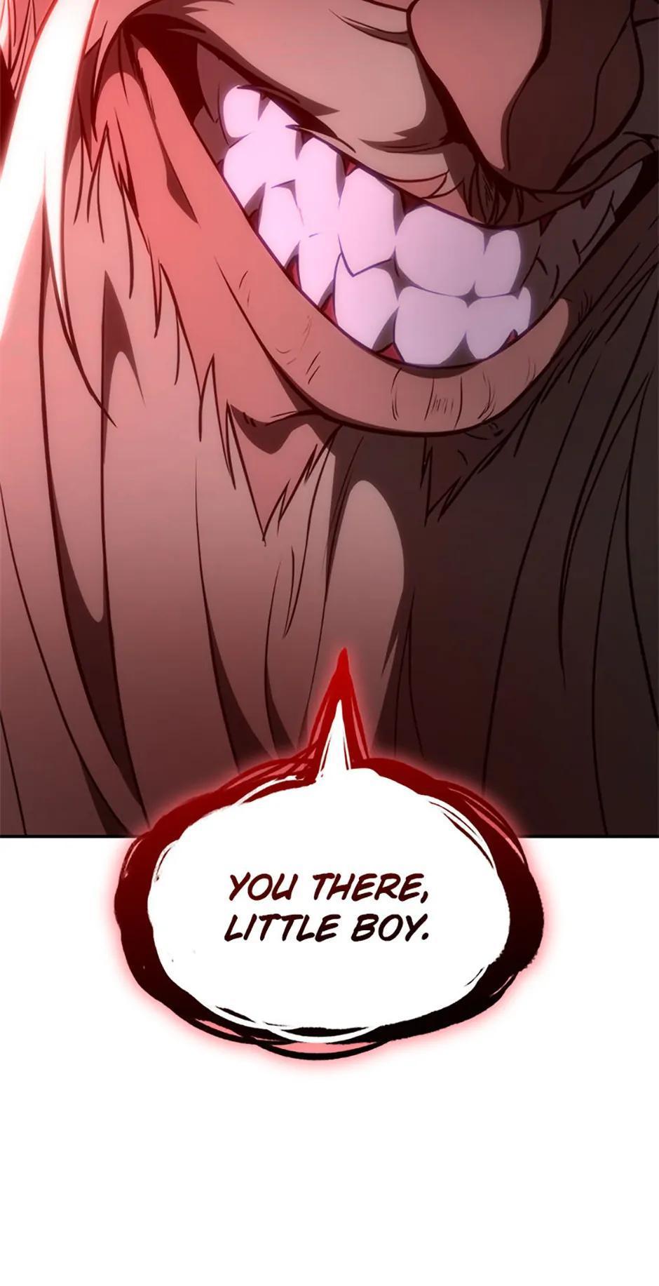 The Infinite Mage Chapter 80 — page 60