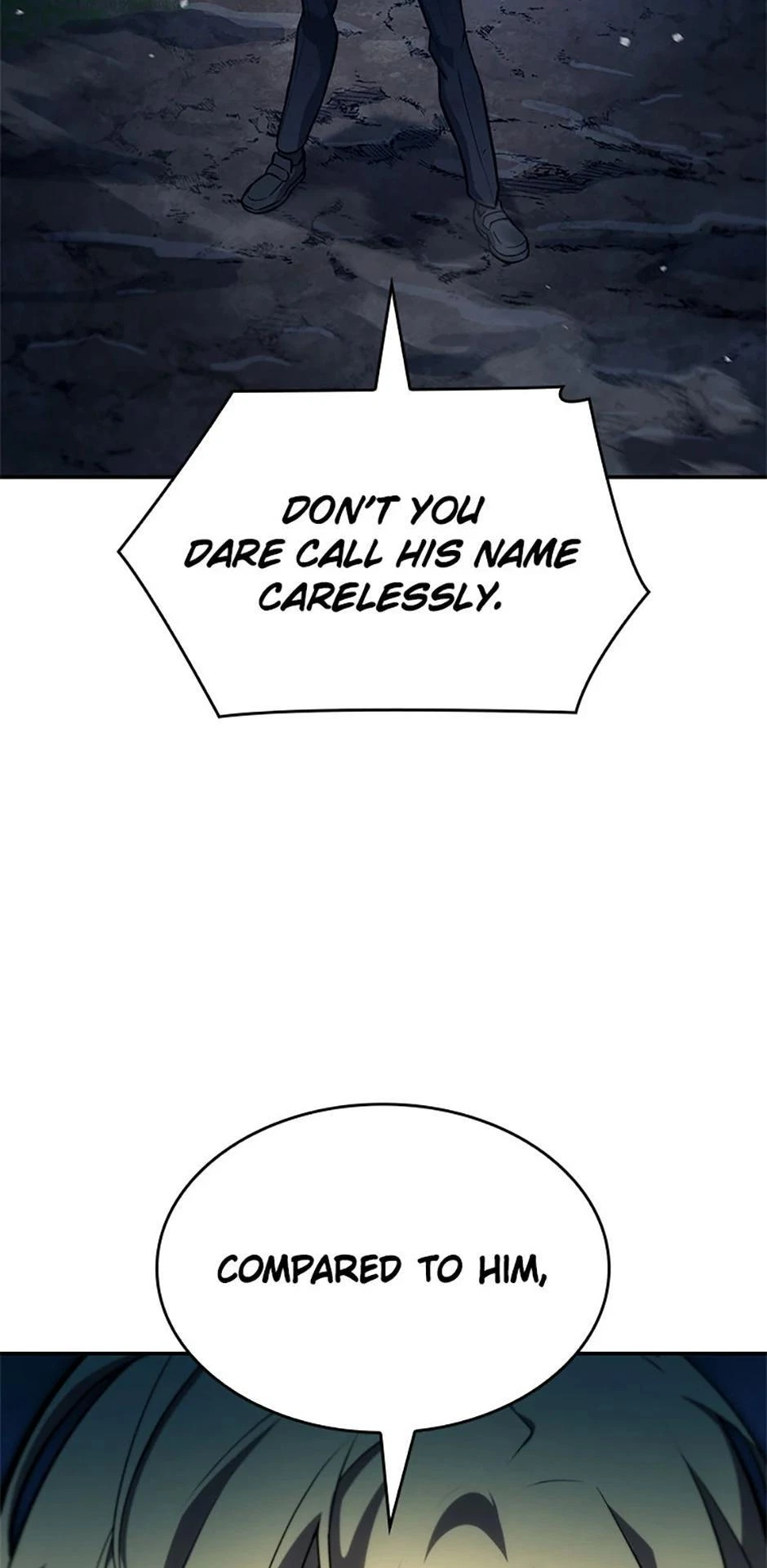 The Infinite Mage Chapter 80 — page 62