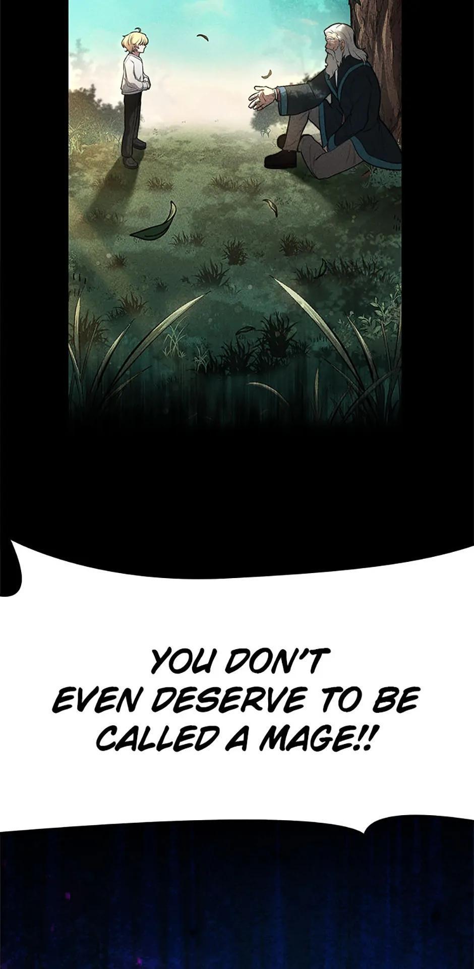 The Infinite Mage Chapter 80 — page 64
