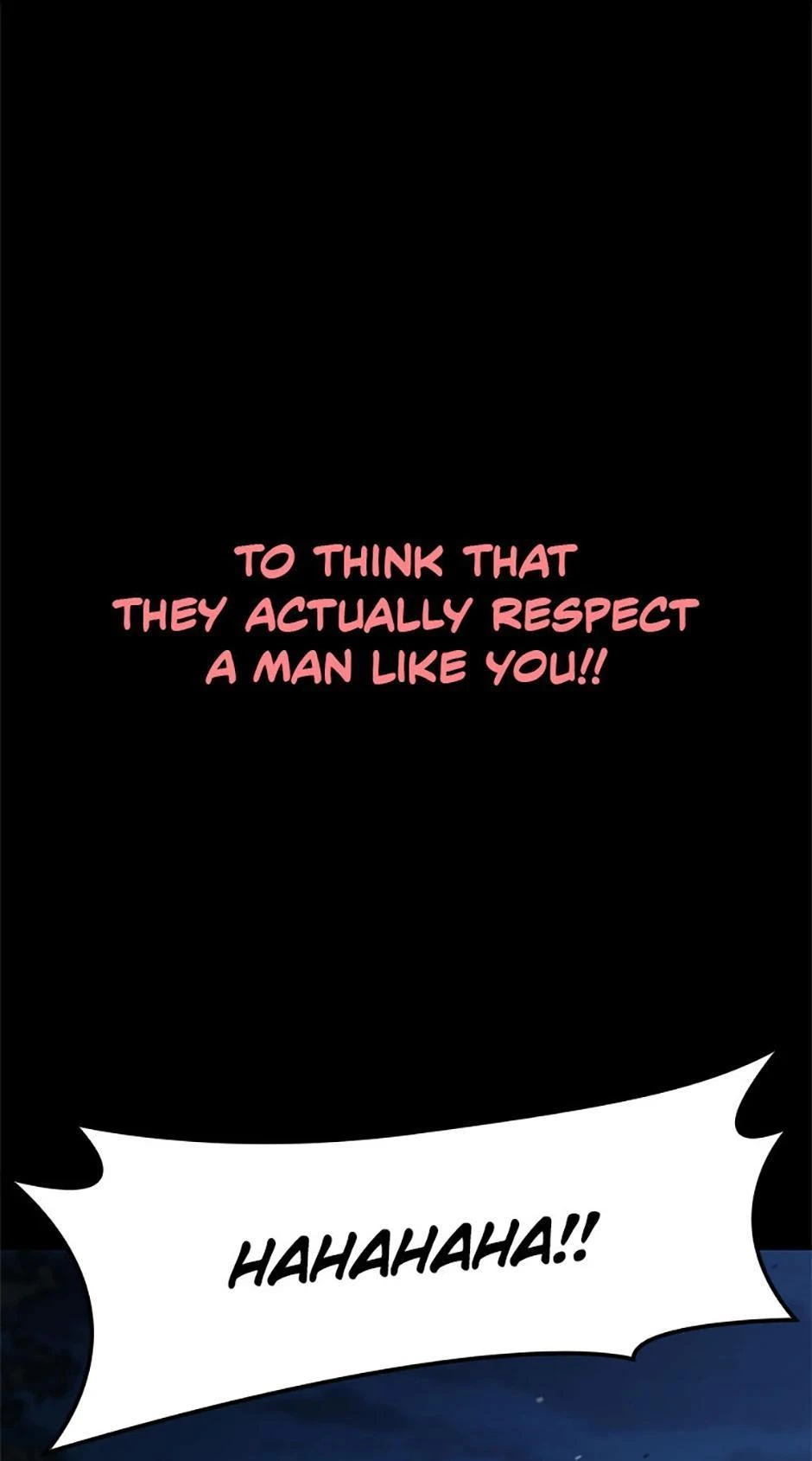 The Infinite Mage Chapter 80 — page 68