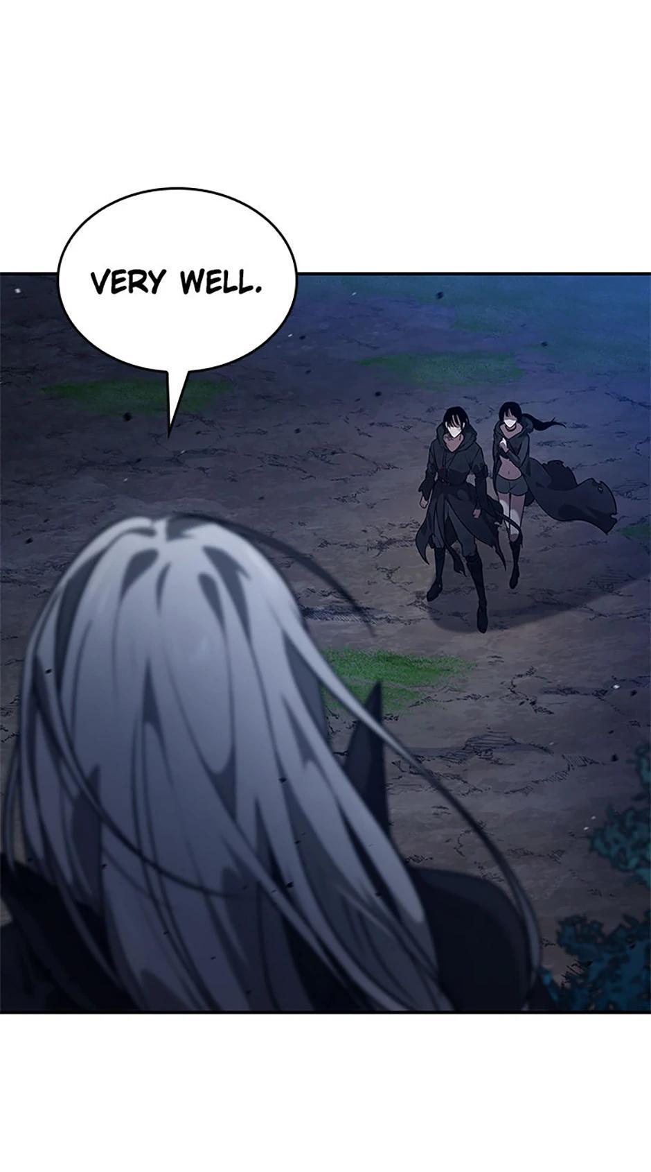 The Infinite Mage Chapter 80 — page 70