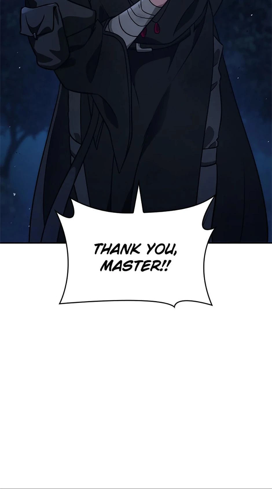 The Infinite Mage Chapter 80 — page 72