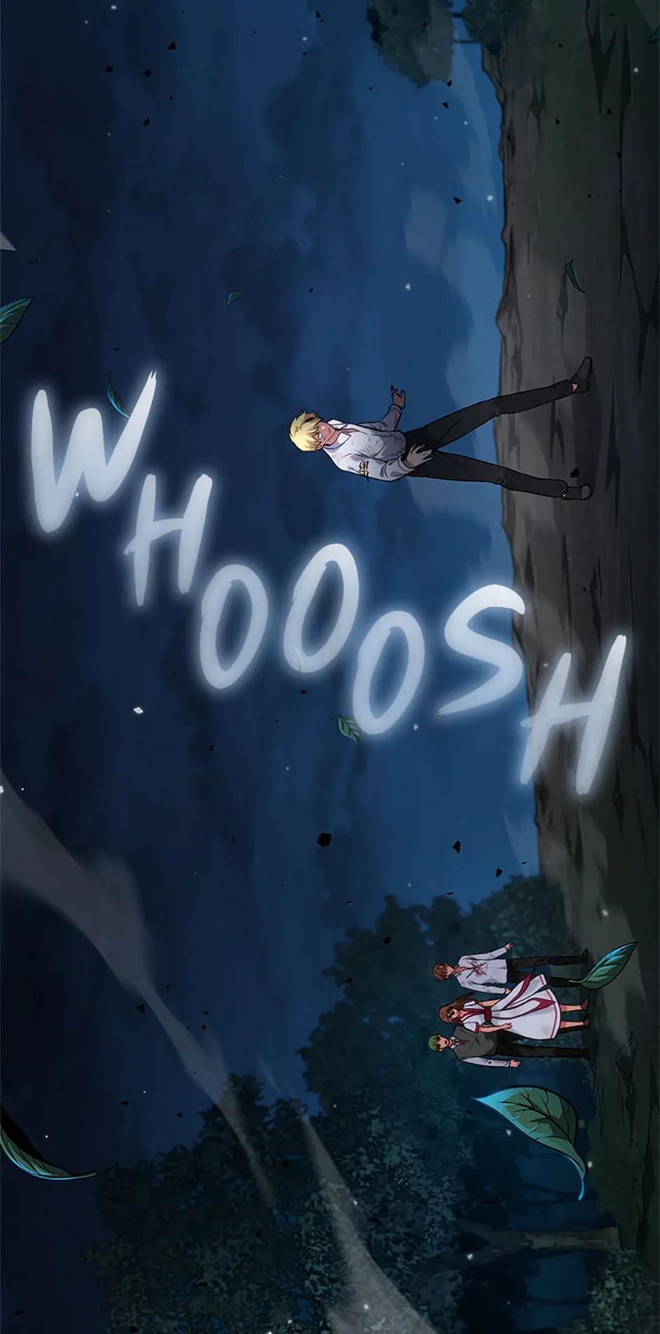 The Infinite Mage Chapter 80 — page 75