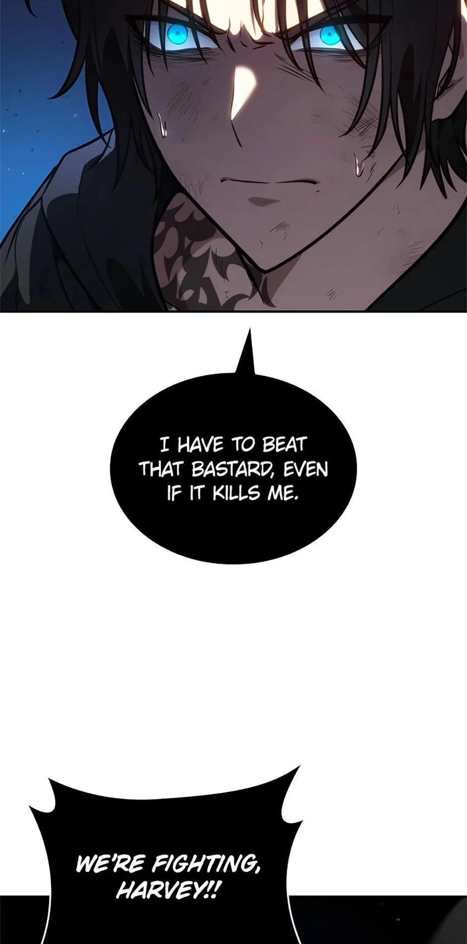 The Infinite Mage Chapter 80 — page 77
