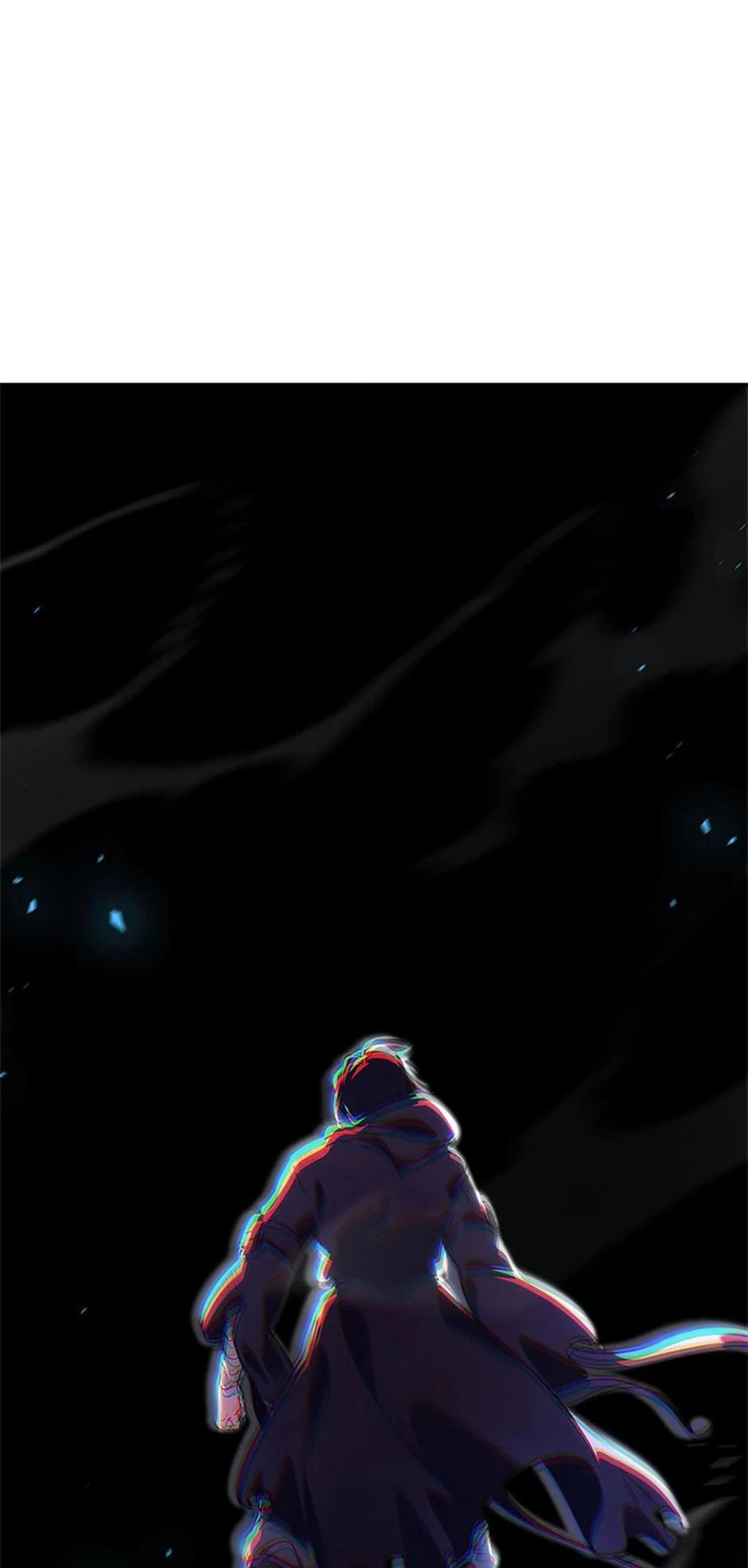 The Infinite Mage Chapter 80 — page 80