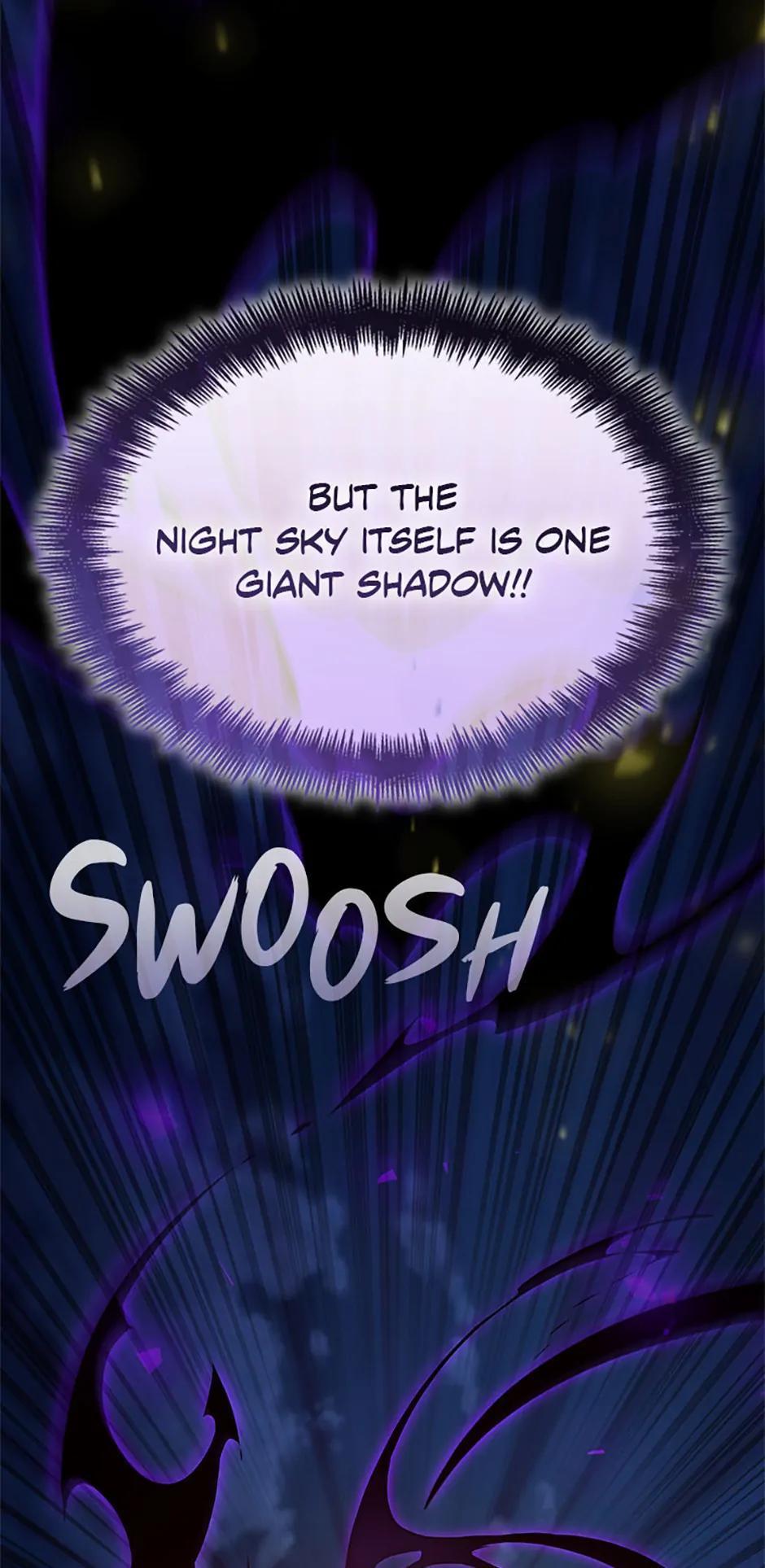 The Infinite Mage Chapter 80 — page 88