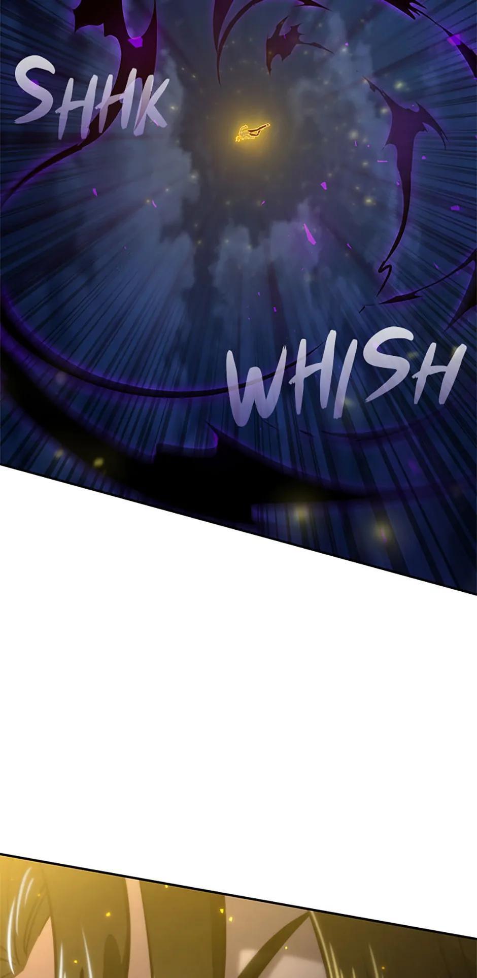 The Infinite Mage Chapter 80 — page 89