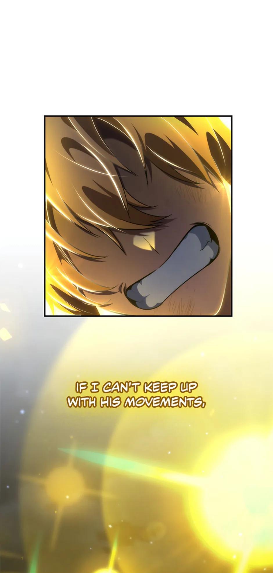 The Infinite Mage Chapter 80 — page 95