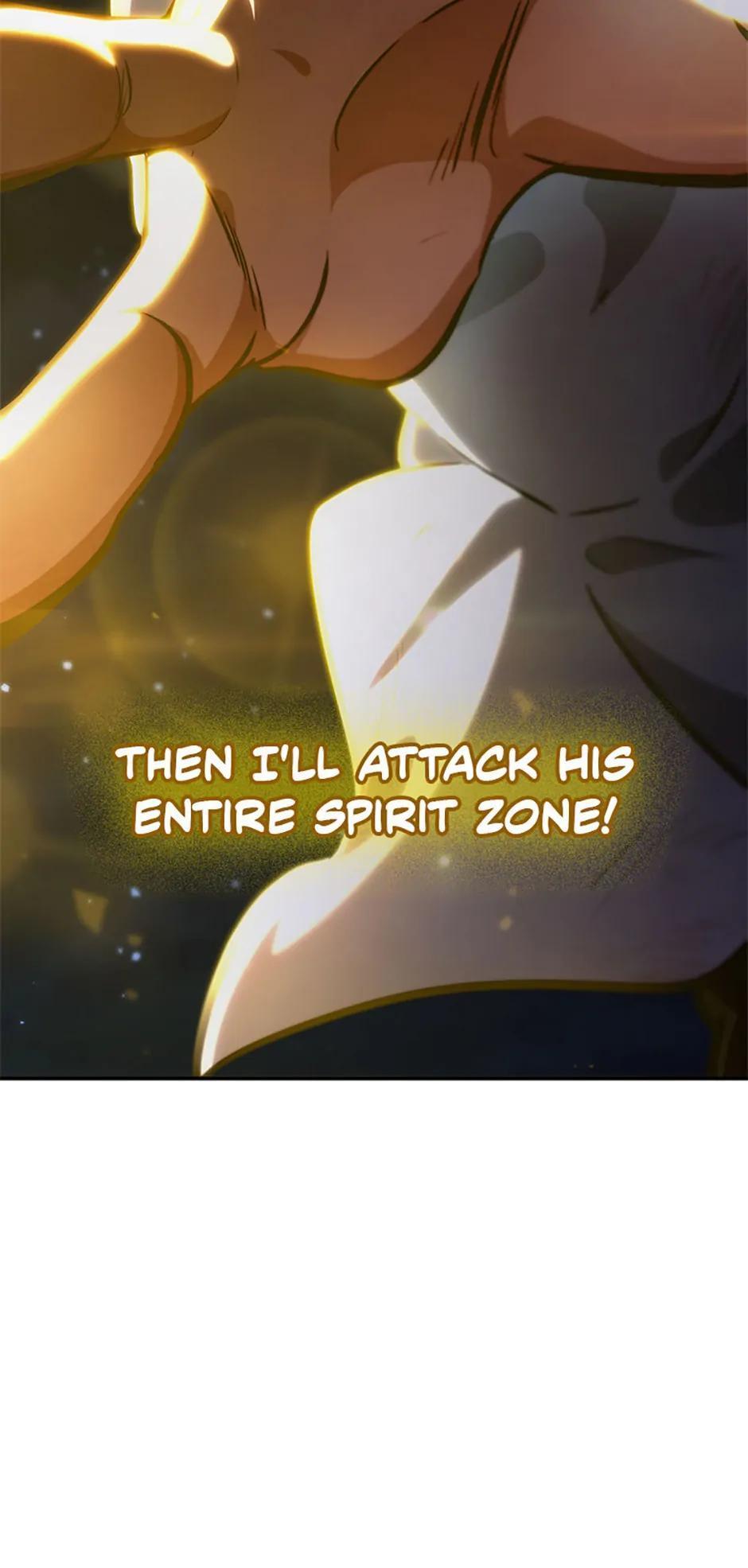 The Infinite Mage Chapter 80 — page 97