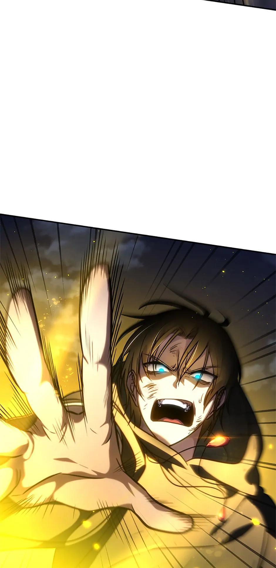 The Infinite Mage Chapter 80 — page 100