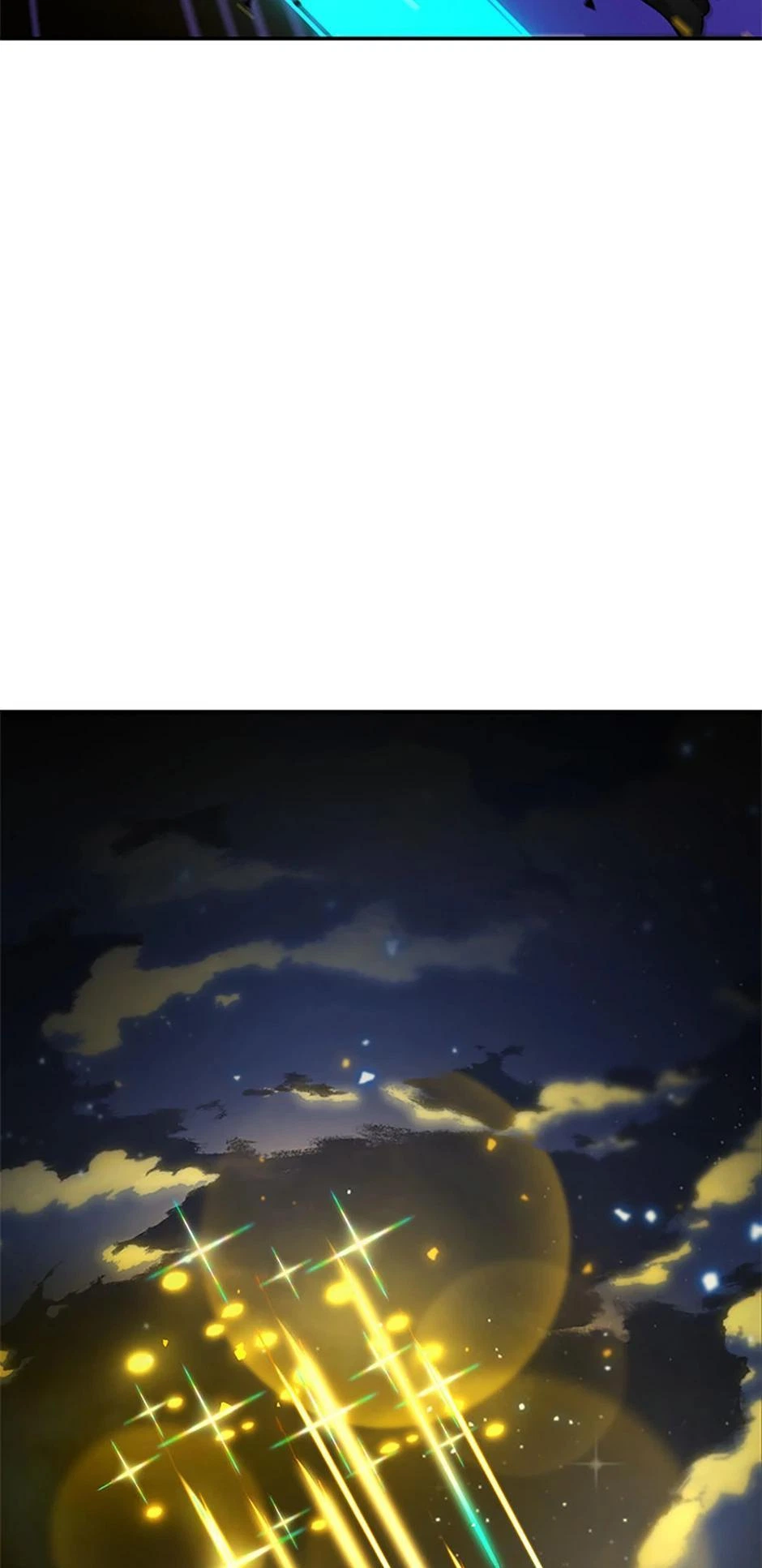 The Infinite Mage Chapter 80 — page 102