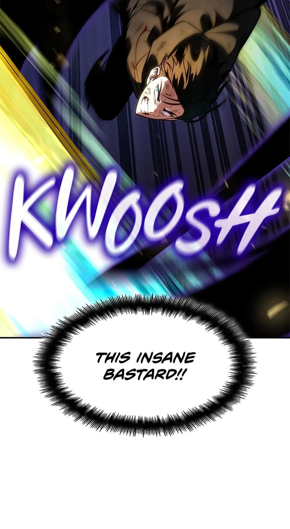 The Infinite Mage Chapter 81 — page 7