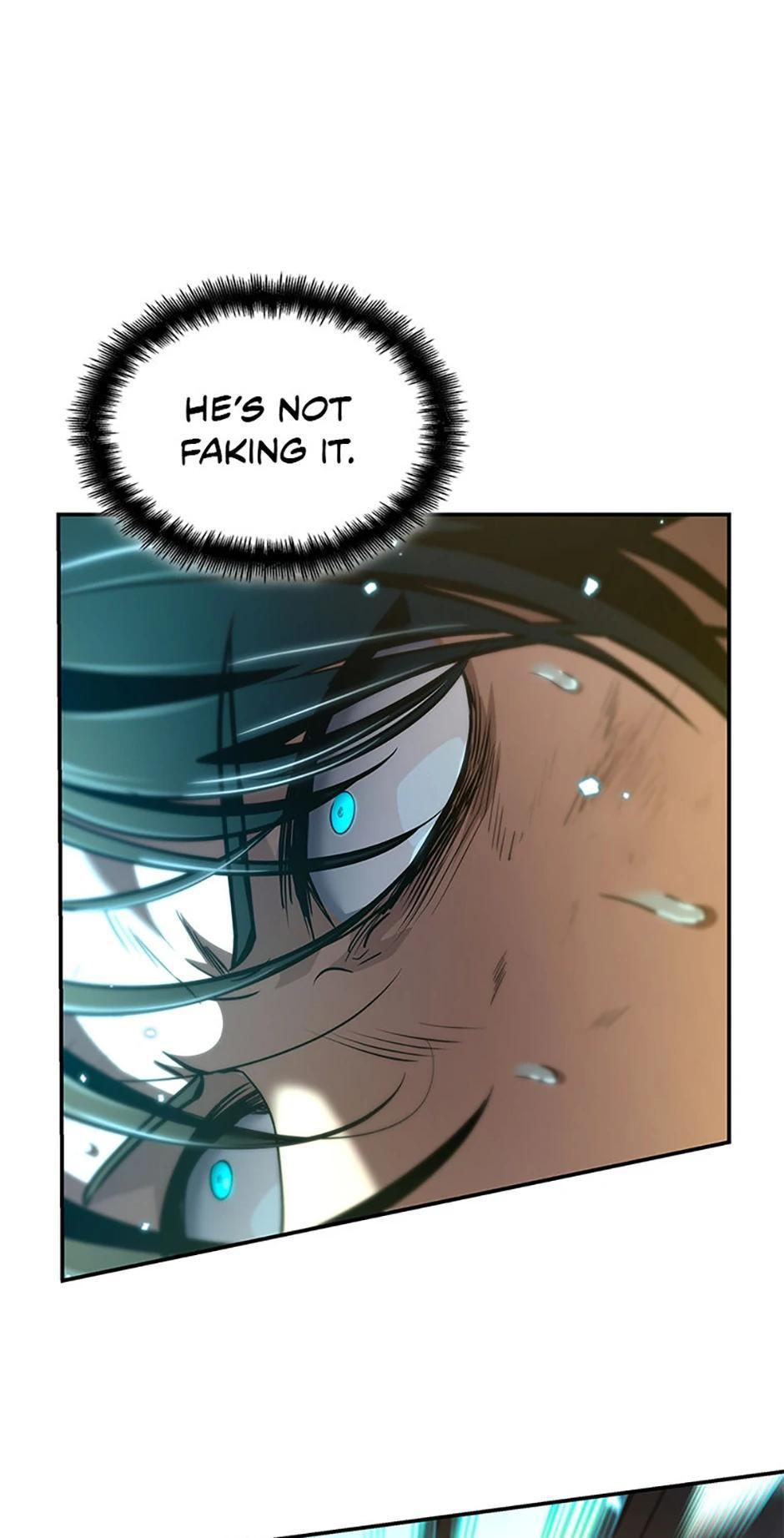 The Infinite Mage Chapter 81 — page 8