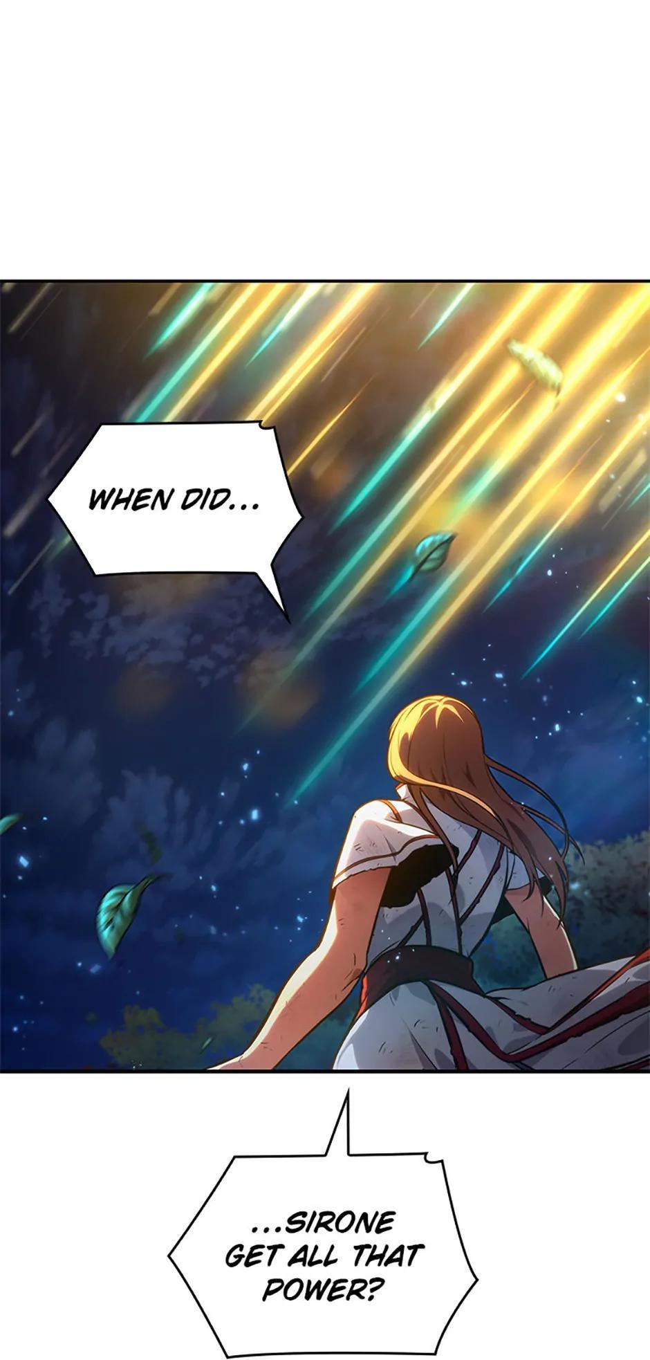 The Infinite Mage Chapter 81 — page 15