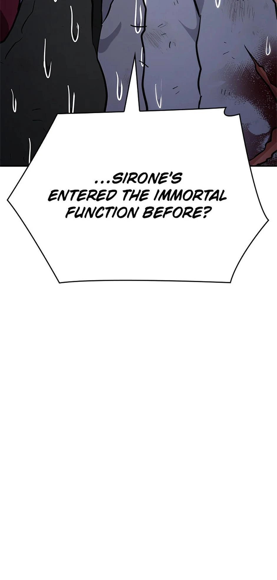 The Infinite Mage Chapter 81 — page 19