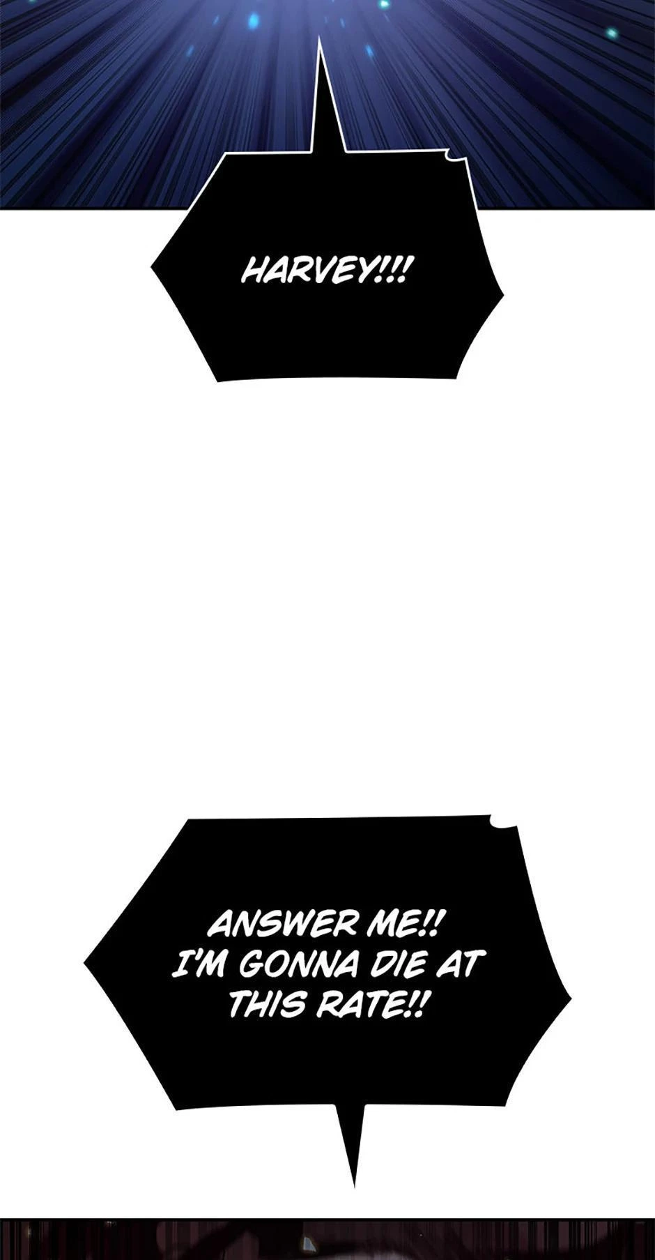 The Infinite Mage Chapter 81 — page 26