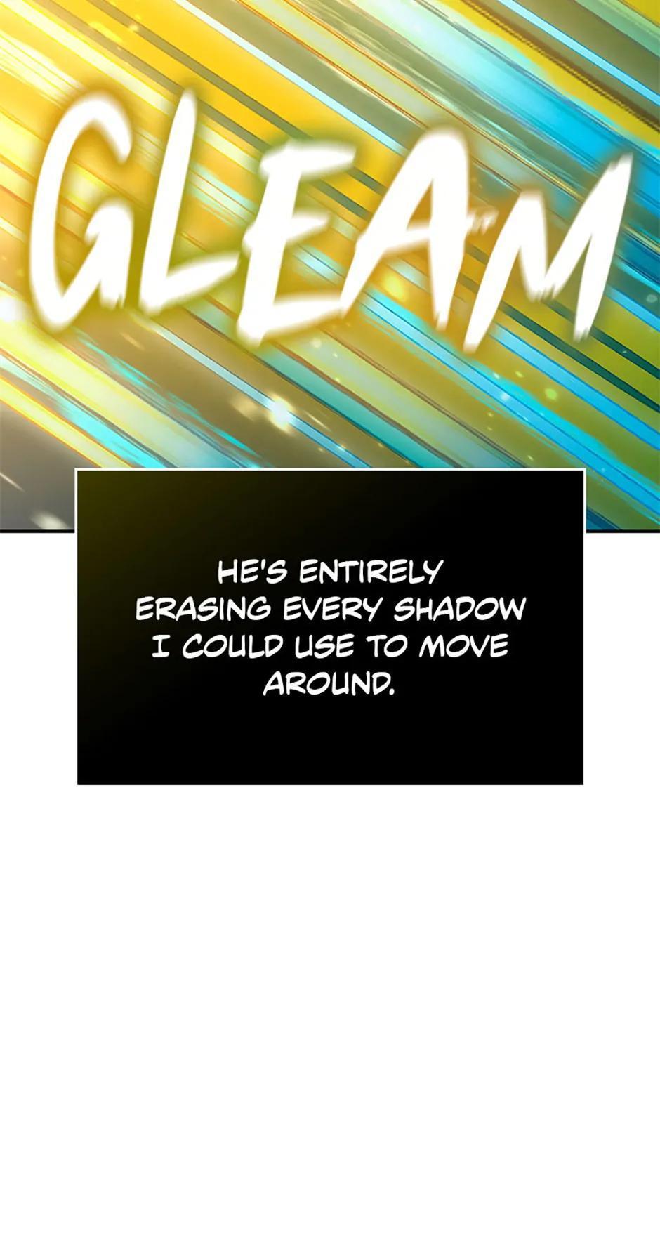 The Infinite Mage Chapter 81 — page 37