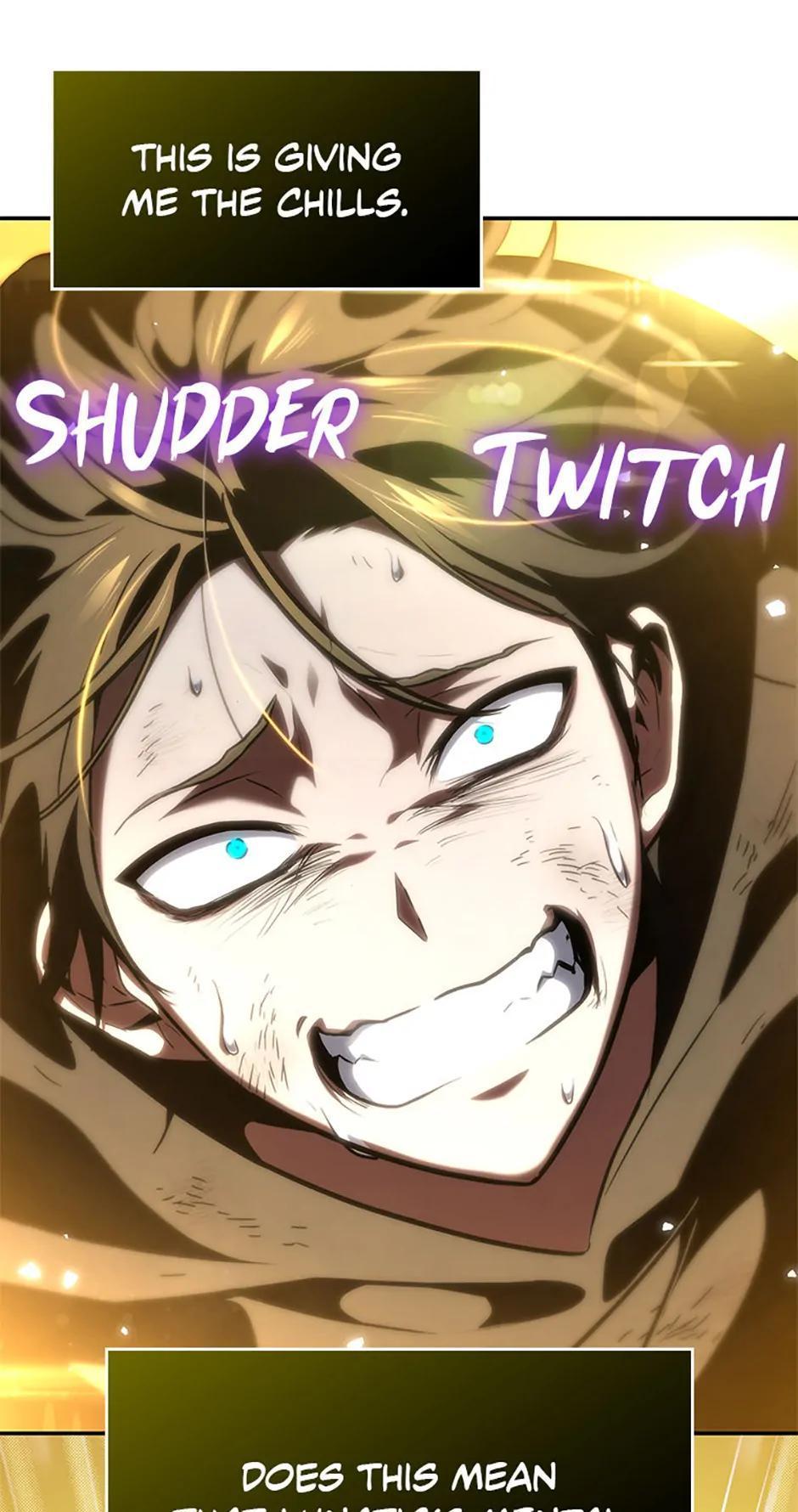 The Infinite Mage Chapter 81 — page 38