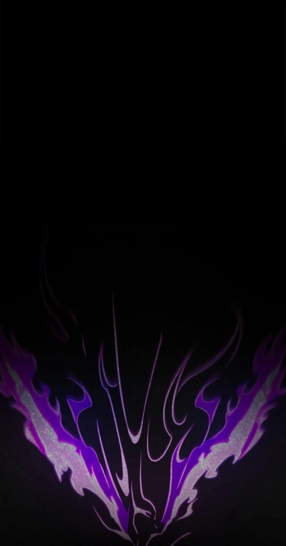 The Infinite Mage Chapter 81 — page 44