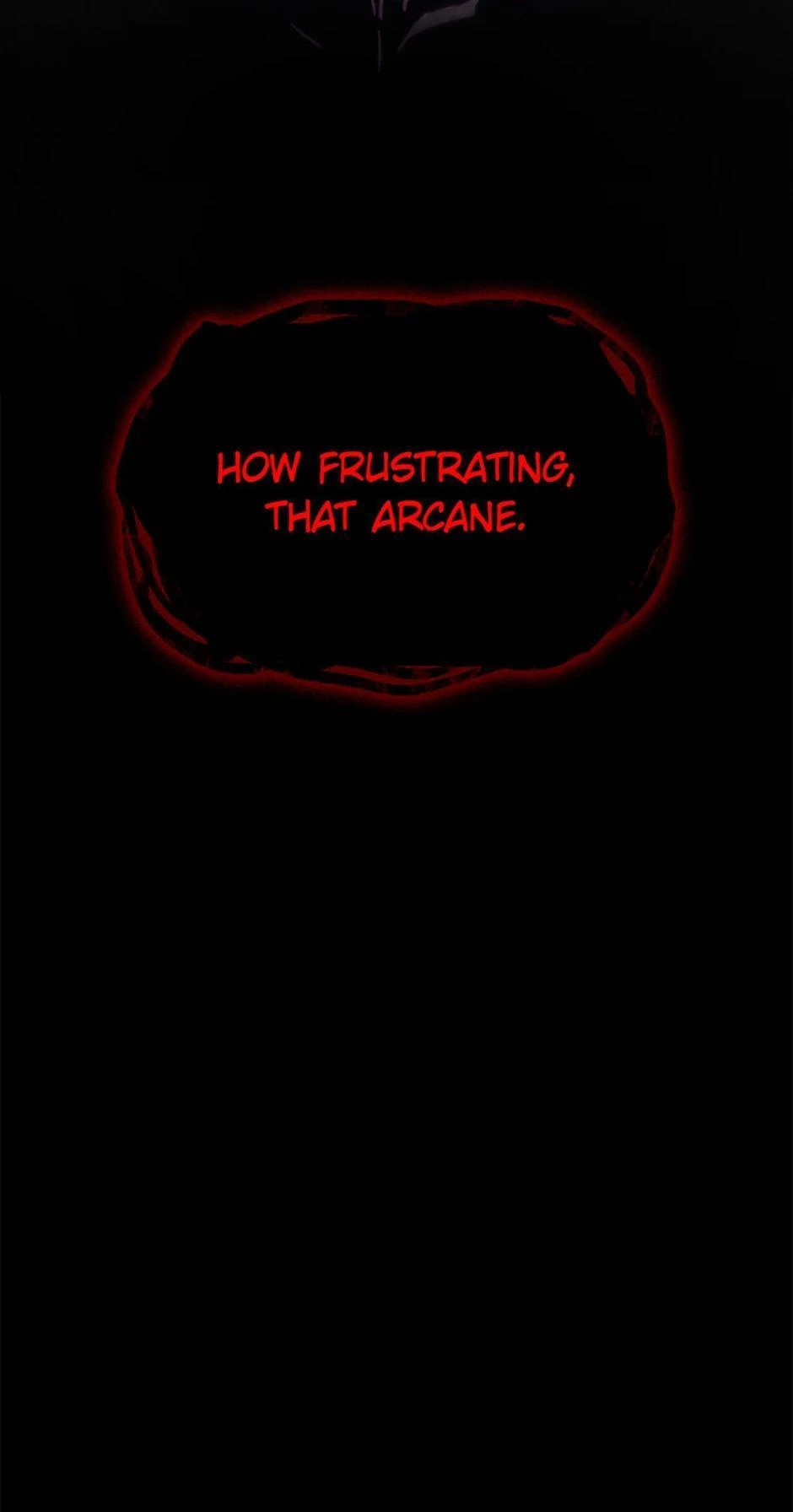 The Infinite Mage Chapter 81 — page 45