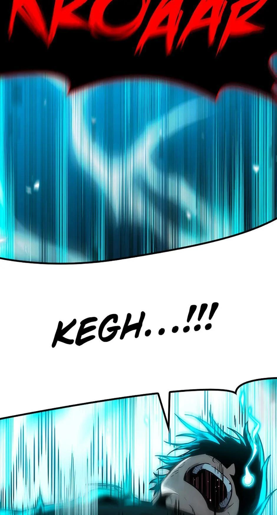 The Infinite Mage Chapter 81 — page 49
