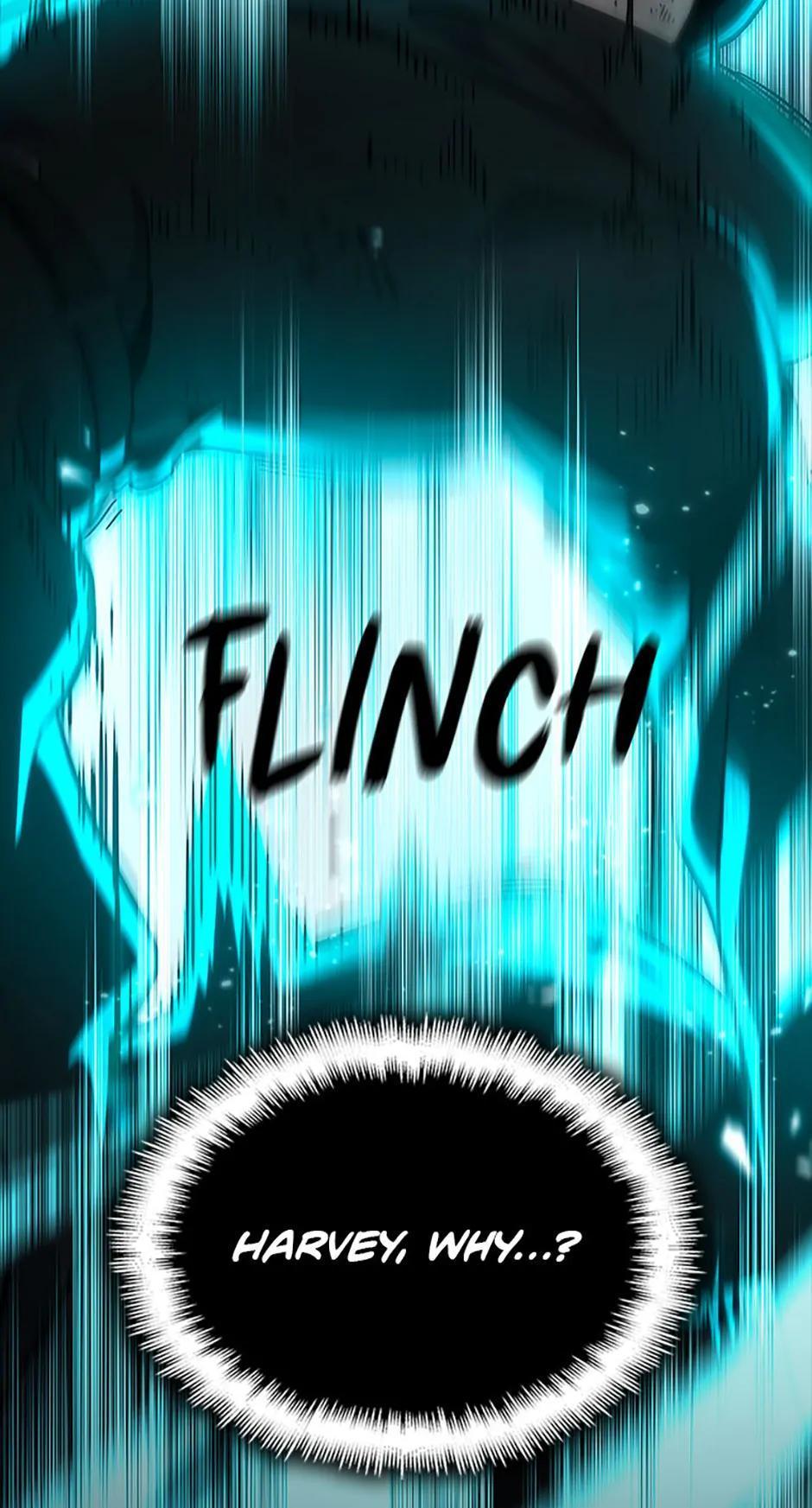 The Infinite Mage Chapter 81 — page 50