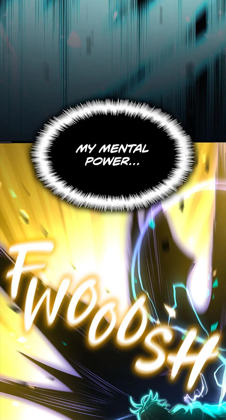 The Infinite Mage Chapter 81 — page 51