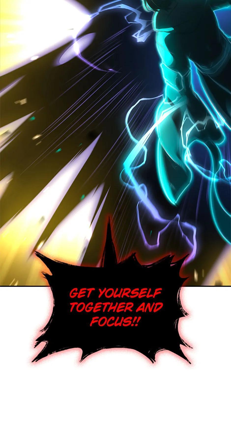 The Infinite Mage Chapter 81 — page 52