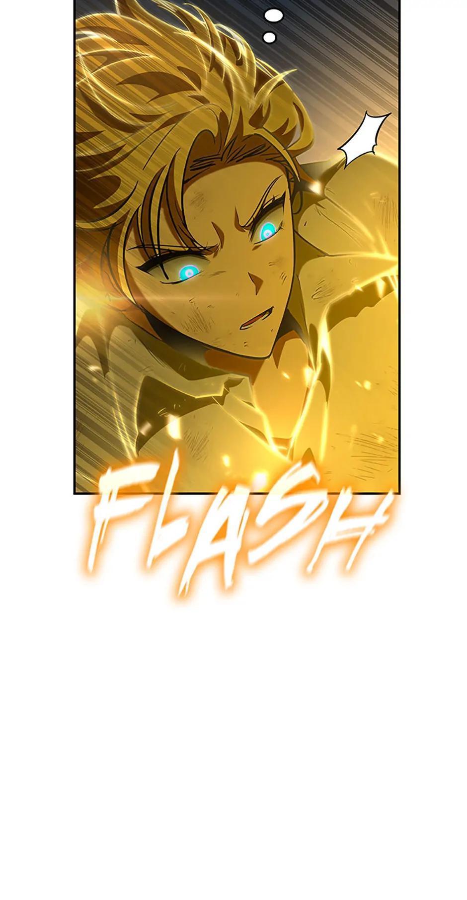 The Infinite Mage Chapter 81 — page 55