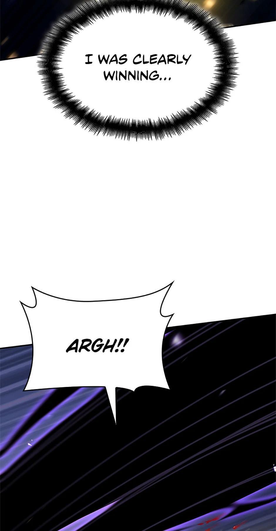 The Infinite Mage Chapter 81 — page 59