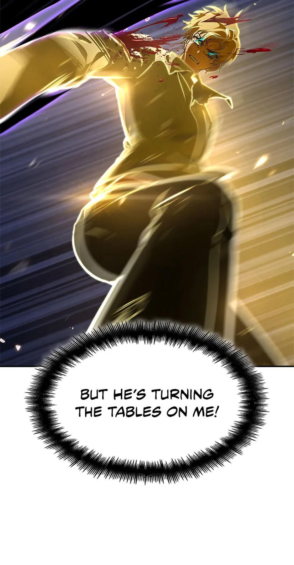 The Infinite Mage Chapter 81 — page 60