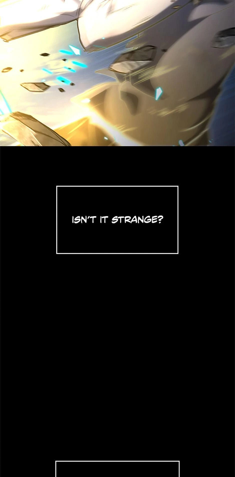 The Infinite Mage Chapter 81 — page 64
