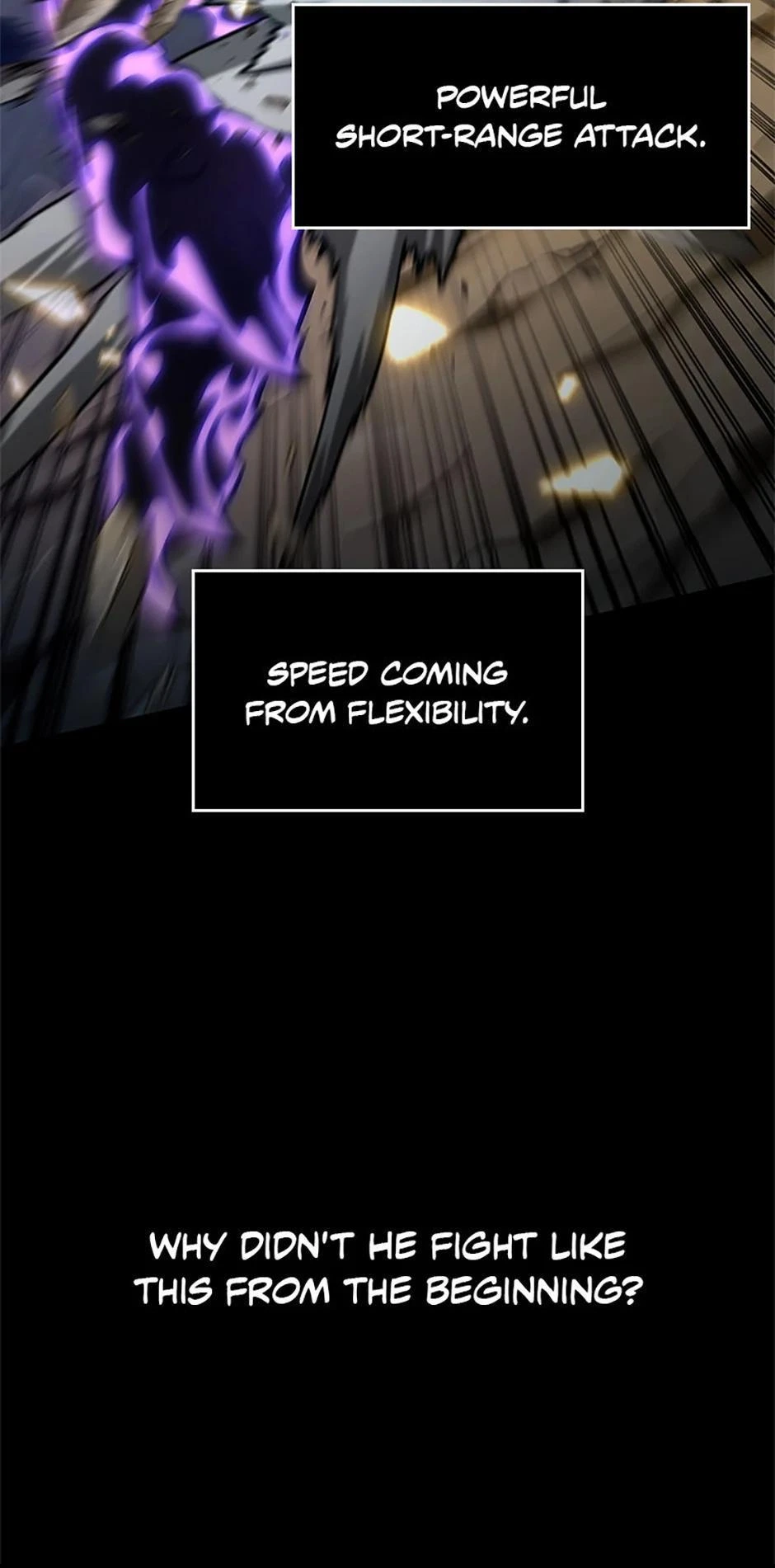 The Infinite Mage Chapter 81 — page 66