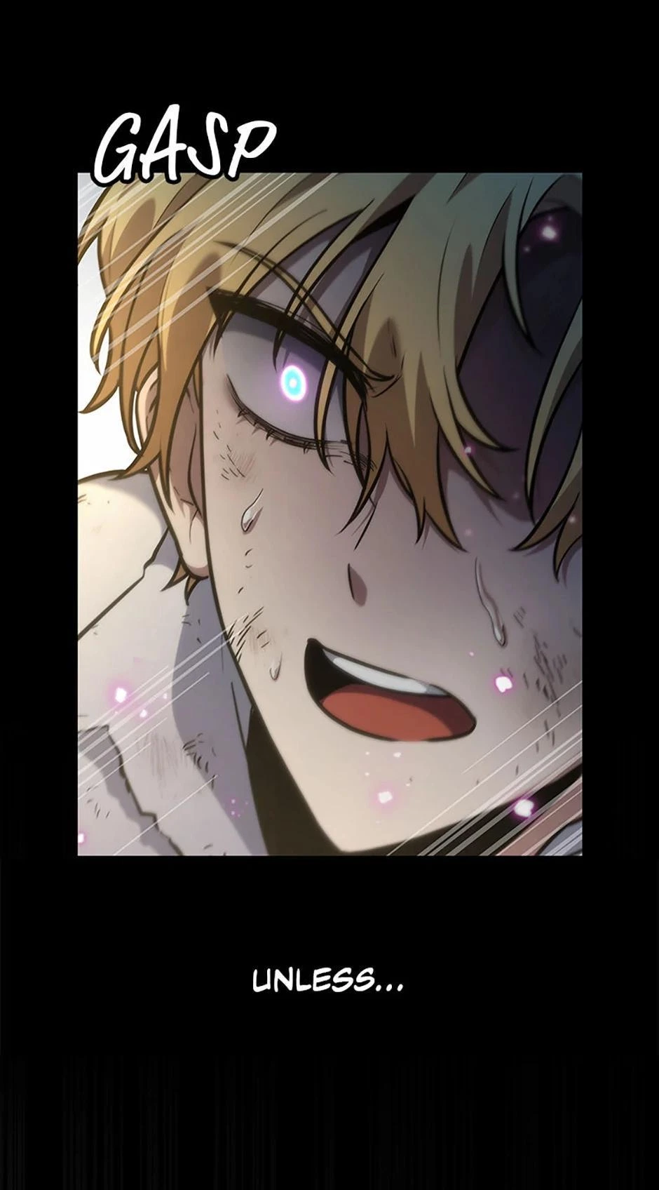 The Infinite Mage Chapter 81 — page 67