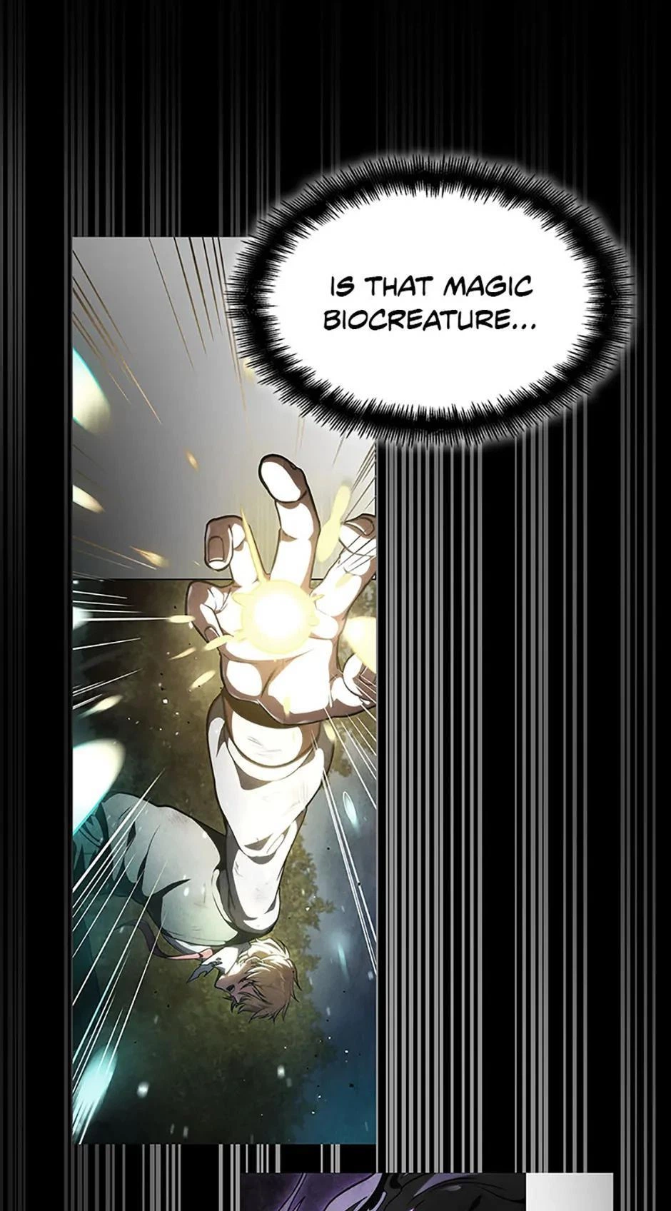 The Infinite Mage Chapter 81 — page 68