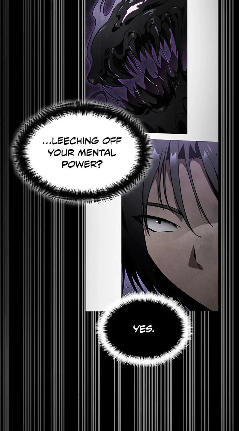 The Infinite Mage Chapter 81 — page 69