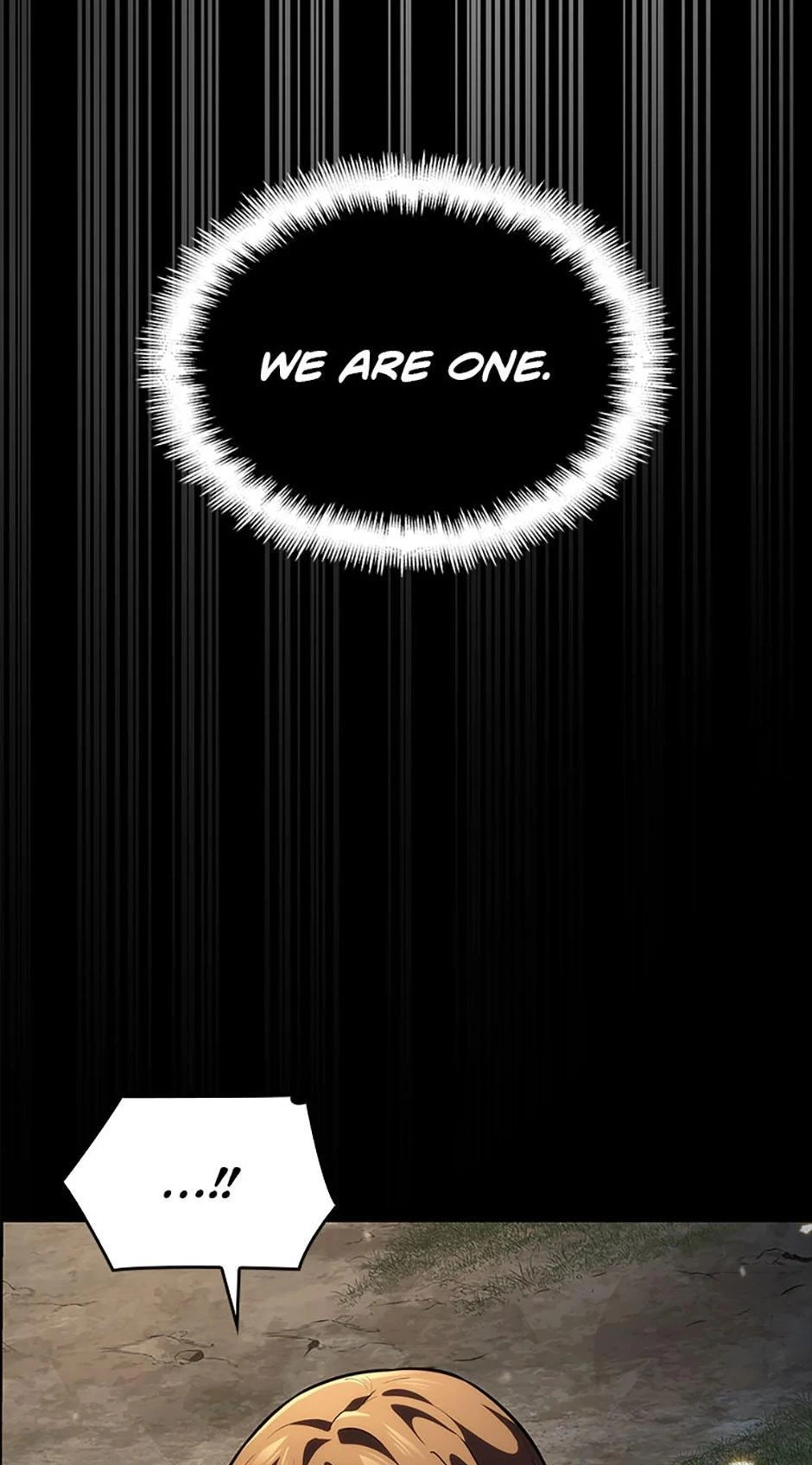 The Infinite Mage Chapter 81 — page 70