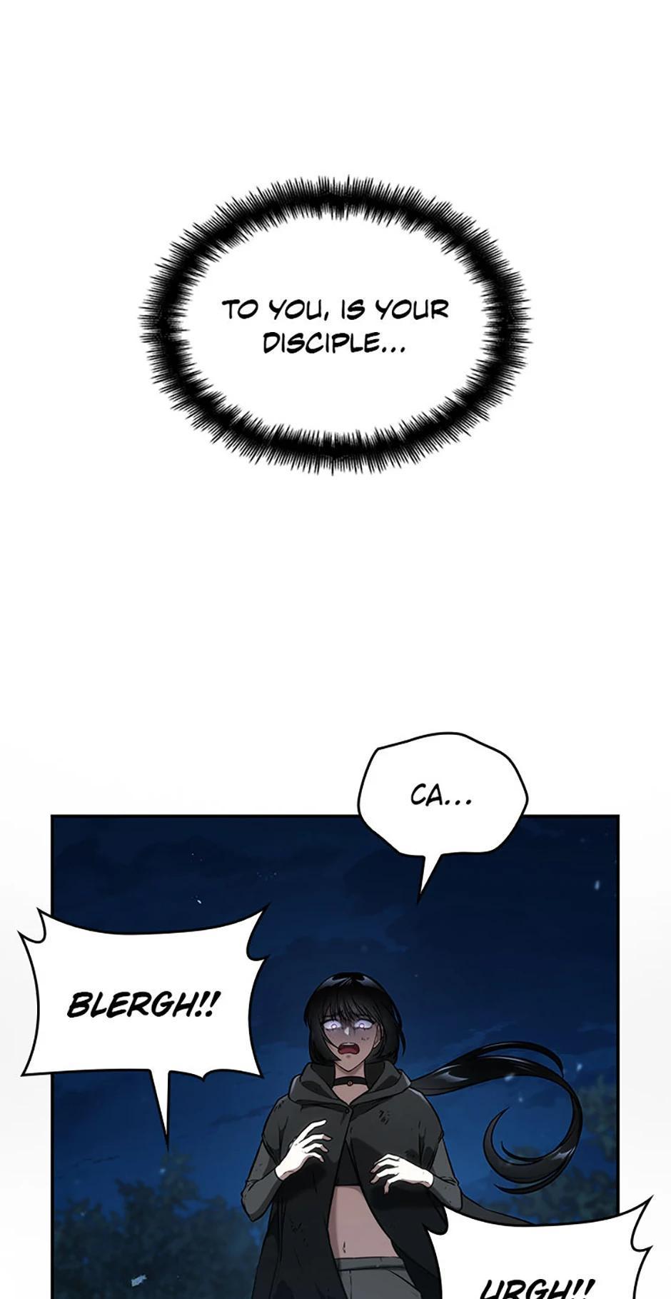 The Infinite Mage Chapter 81 — page 73