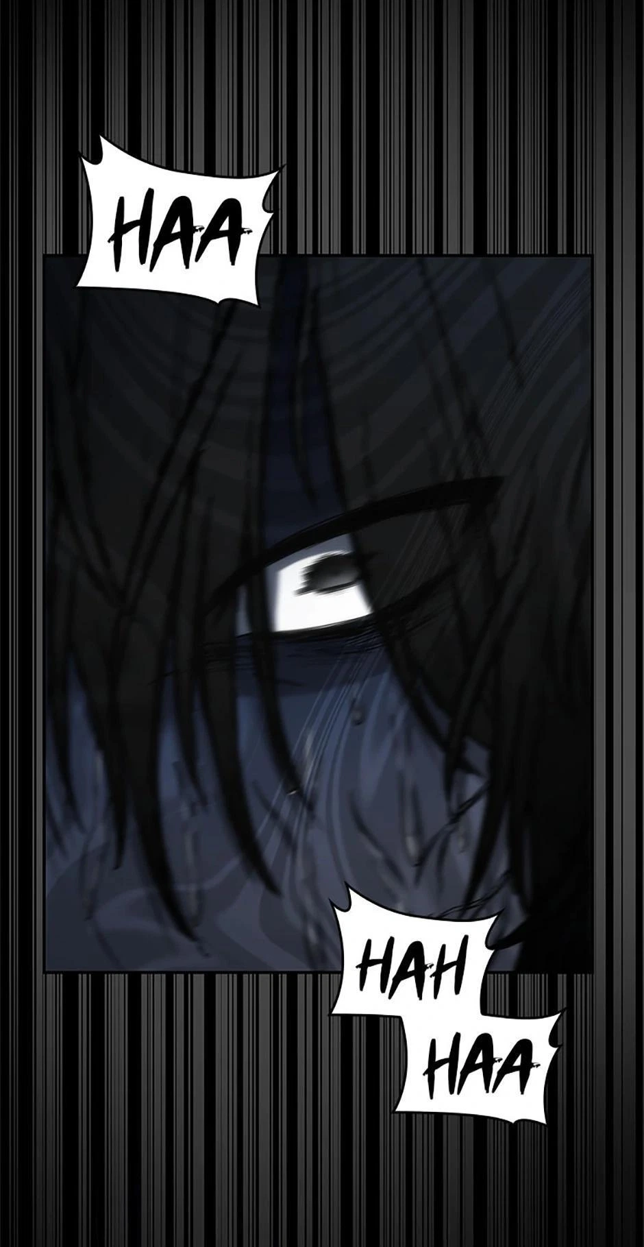 The Infinite Mage Chapter 81 — page 76