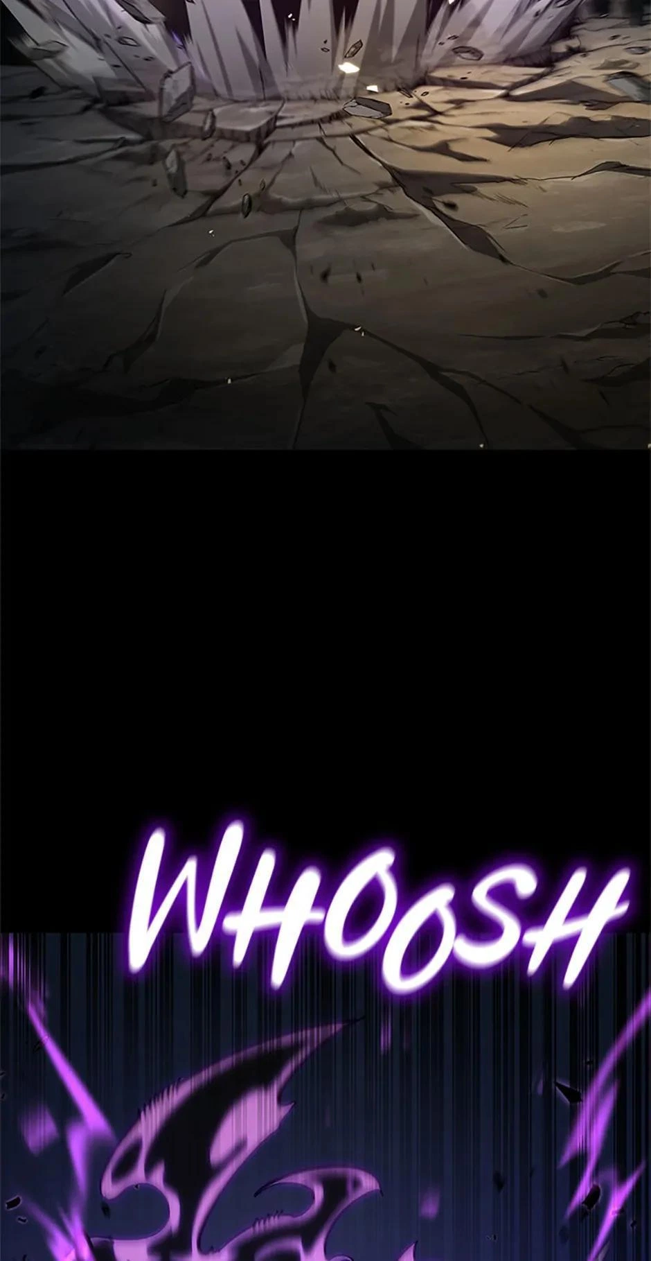 The Infinite Mage Chapter 81 — page 78