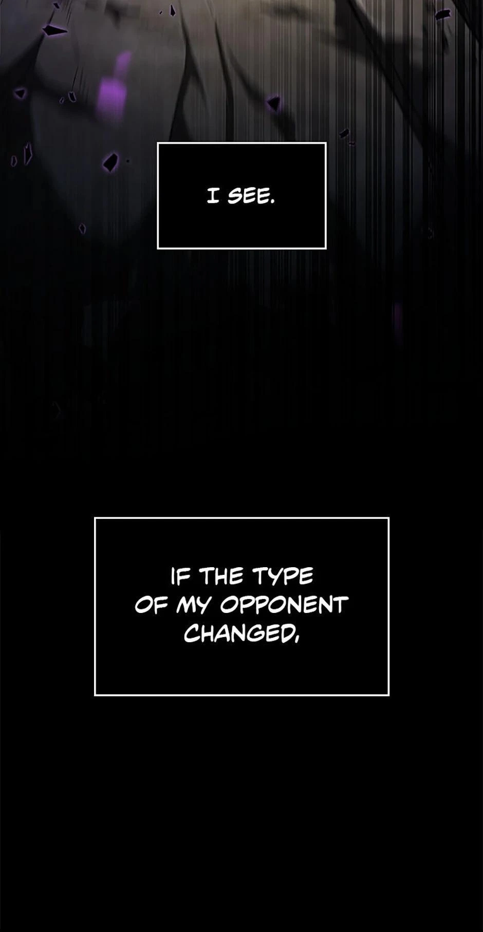 The Infinite Mage Chapter 81 — page 80