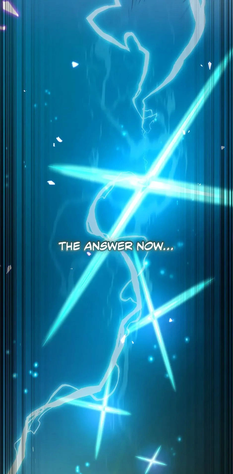 The Infinite Mage Chapter 81 — page 82