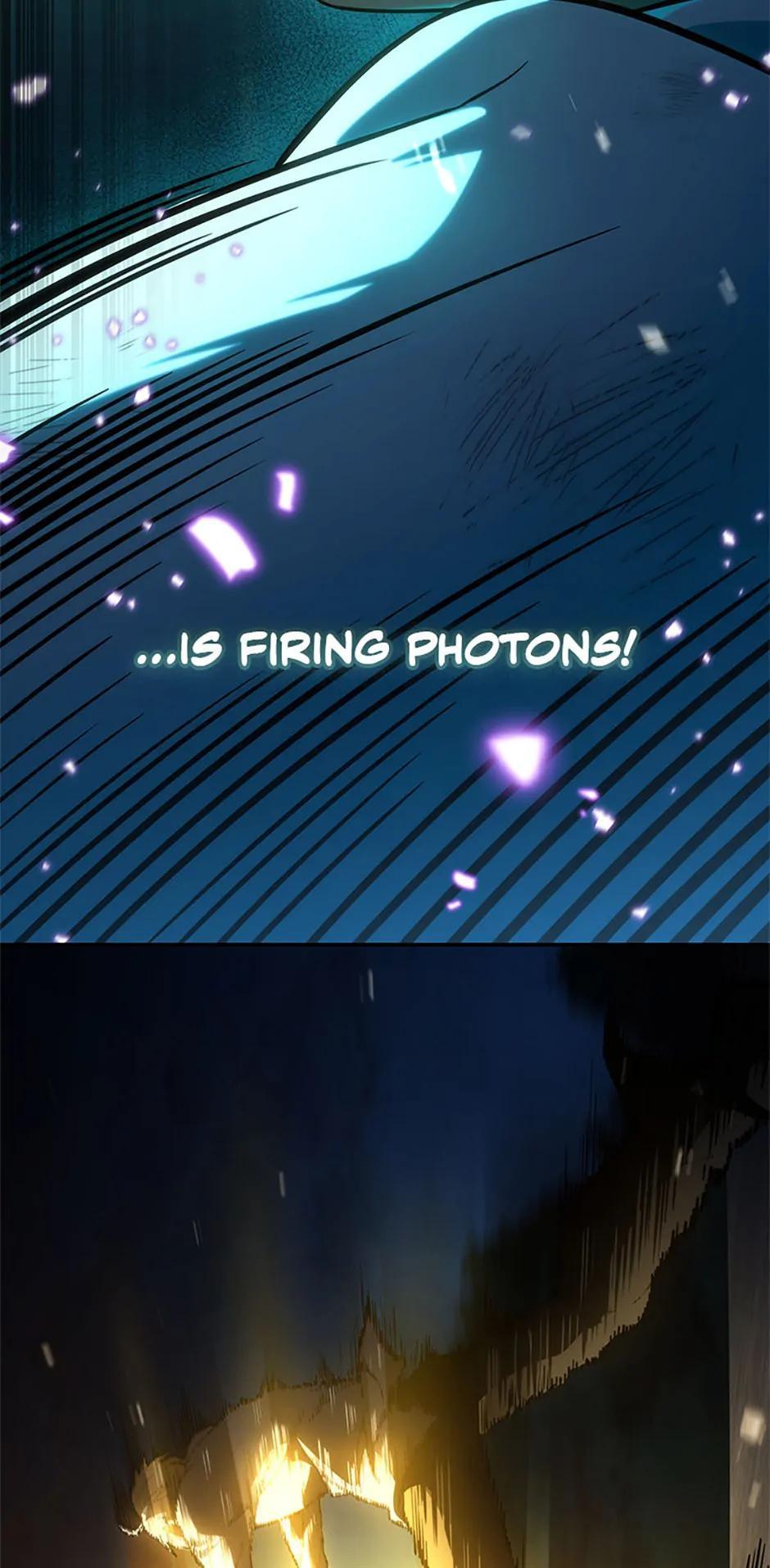 The Infinite Mage Chapter 81 — page 84