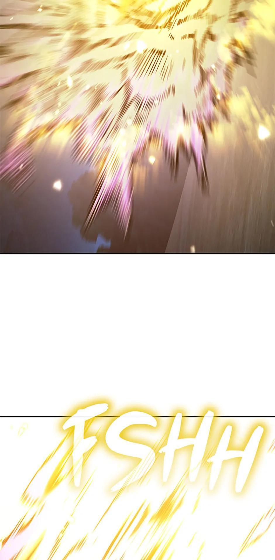 The Infinite Mage Chapter 81 — page 86