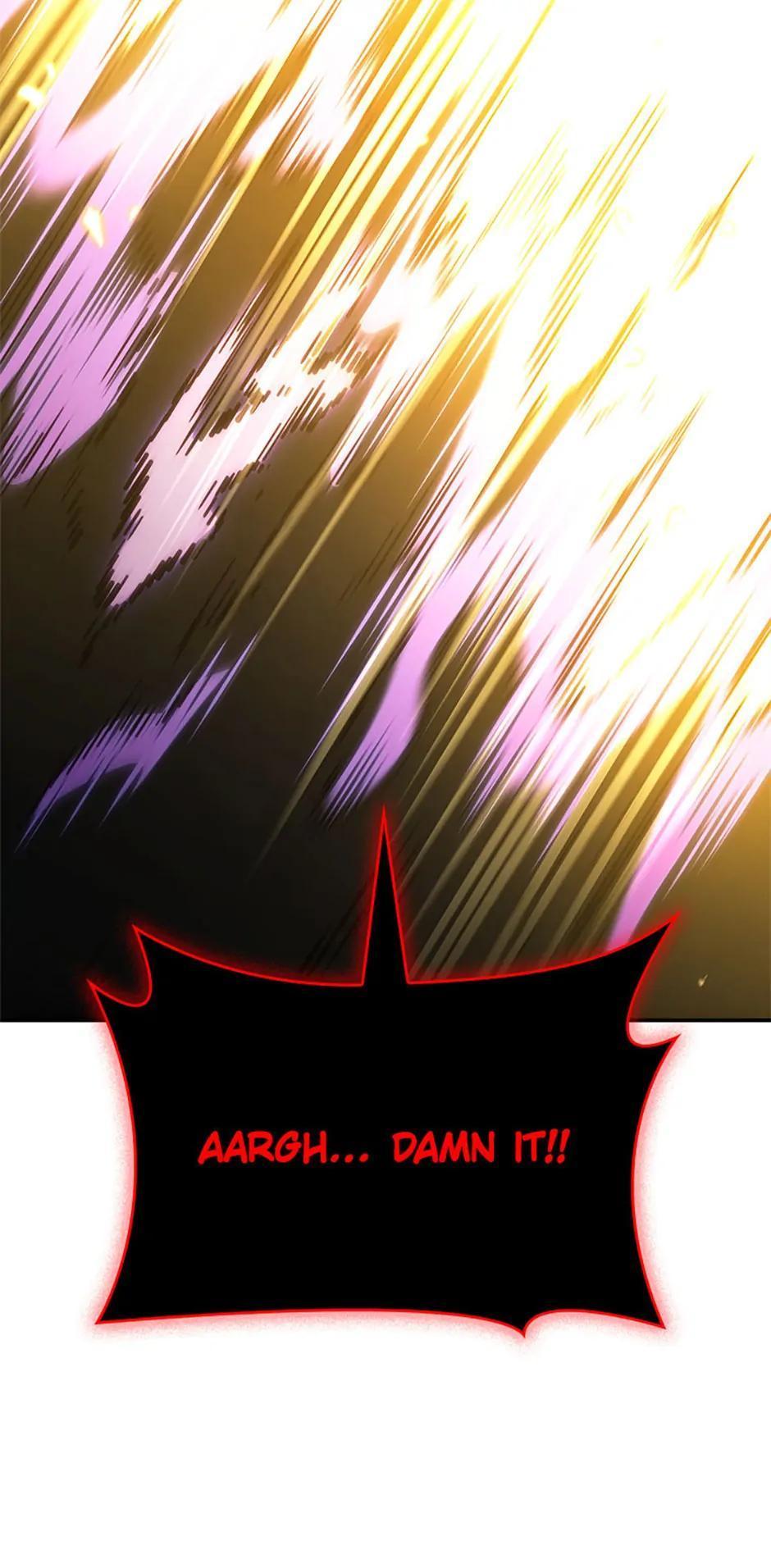 The Infinite Mage Chapter 81 — page 87