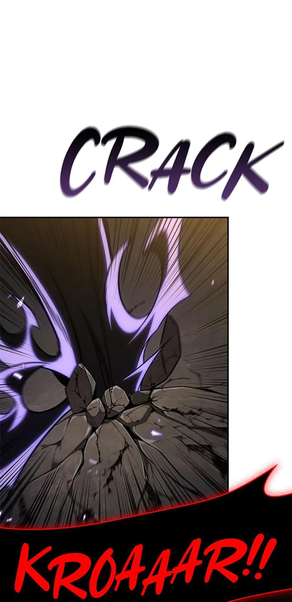 The Infinite Mage Chapter 81 — page 88